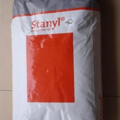 PA46/荷蘭DSM/TW241F6 耐磨,熱穩定性,增強