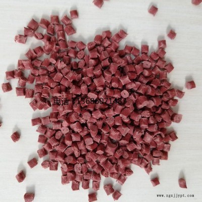 PA66 美國(guó)杜邦70G30L 耐磨耐高溫本色加玻纖30% 增強(qiáng)尼龍塑膠原料