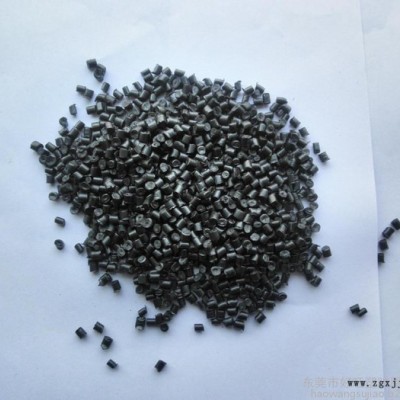 供應 PA6耐熱 耐沖擊PA6/德國巴斯夫/6030G 增強30纖 工程塑膠原料