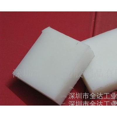 尼龍6板,pa6板,國(guó)產(chǎn)PA6板，國(guó)產(chǎn)尼龍6板