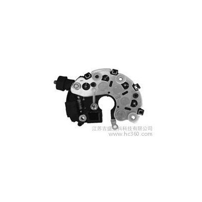 無鹵阻燃PA66改性，可定做，質量可靠，江蘇吉盛塑料