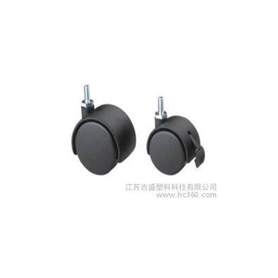 供應改性增韌PA66塑料，專業產品，江蘇吉盛