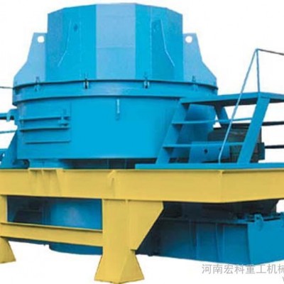 供應(yīng)河南宏科PCL-600沖擊式破碎機PCL-600沖擊式破碎機