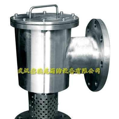 不銹鋼立式泡沫產生器（PCL）