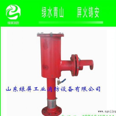 直銷PCL泡沫發生器 證件齊全 價格優惠
