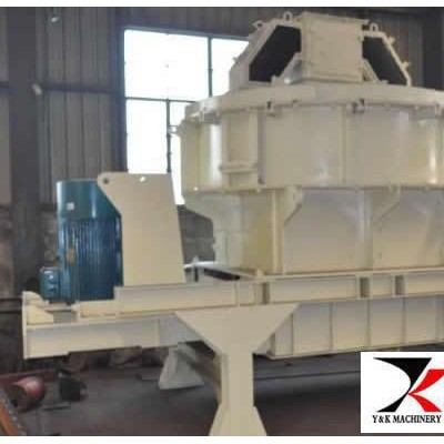 錦州沖擊式細(xì)碎制砂機(jī)，撫順砂石料破碎機(jī)械，高效PCL制砂機(jī)價格優(yōu)惠