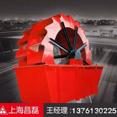 建筑pcl1250制砂機，機制砂生產線作用