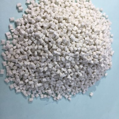 供應PBT 耐高溫塑料 基礎創新塑料(美國)310SE0 防靜電 抗老化