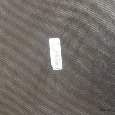 四川無紡布    科德寶長纖 纖維  PET無紡布批發 無紡布  PET無紡布