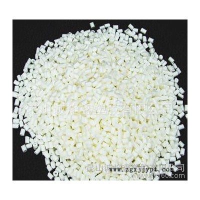 阻燃級PA6/德國巴斯夫/8232G HSFR 高剛性 熱穩