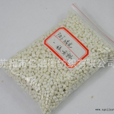 再生PA6尼龍，PA66消光回料，半消光，有光，價格優惠，春