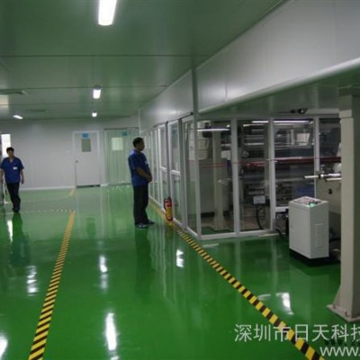 PET綠膠帶，透明膠帶，PET高溫膠帶廠家報價/深圳保護膜廠批發(fā)/深圳高溫膠帶批發(fā)