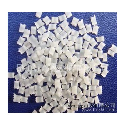 熱穩定性PA6/美國杜邦/73M30 NC010 注塑級 3