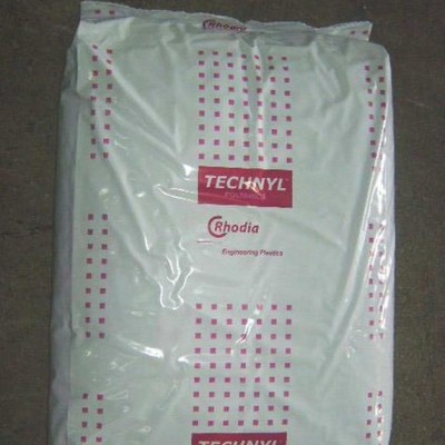 PA6/法國羅地亞/C52G1V25GREY 熱穩定性,耐低