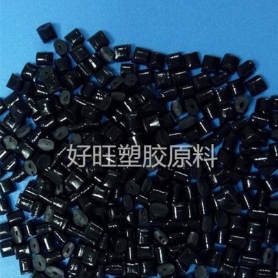 PA6 耐高溫 基礎創新塑料(美國)PX11311 WH9F059 增強級 阻燃級 工程塑料