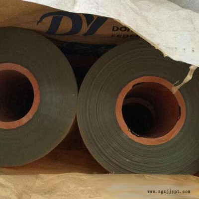 山東正達塑料 纏繞膜 專業生產 pet纏繞膜批發