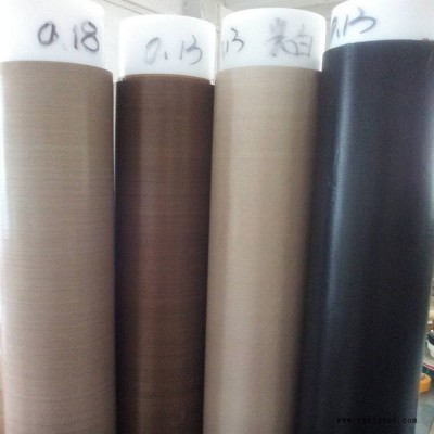 集捷 耐高溫膠帶 pet耐高溫膠帶 綠膠帶 pet高溫綠膠 大量現貨供應 搶手的 歡迎前來洽談合作！