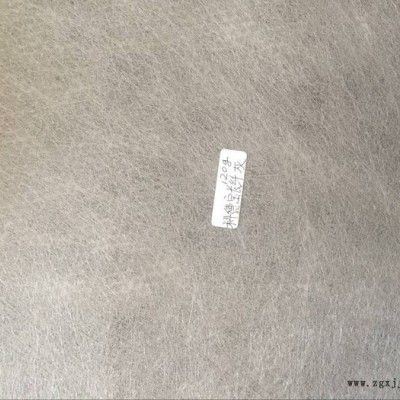 長纖 灰色 無紡布 批發 PET無紡布