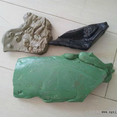 再生塑料，聚酯廢料，PET瓶片塊料