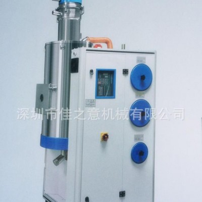 PET大型除濕干燥機，結晶除濕干燥機  JDS-1500