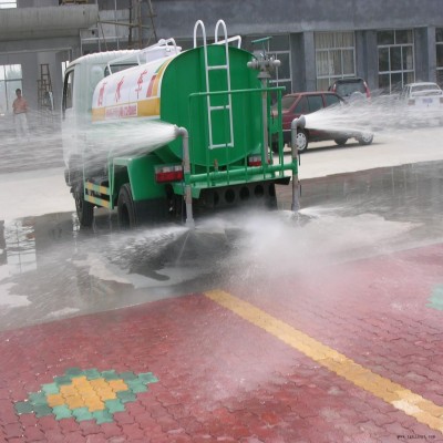 DN50鑄鐵噴嘴，灑水泵水封，，灑水車水炮密封圈