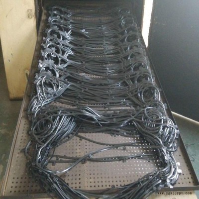 弗斯特 板式換熱器密封圈材料 funke板式換熱器密封墊片 價格出售