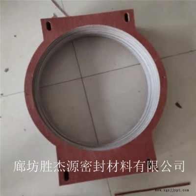 勝杰源牌 耐高溫高壓 黑色石棉墊片  無 芳綸墊片 定做各種異型墊片 規格齊全