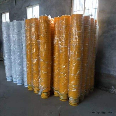 涂料油漆化工塑料桶 防水白色涂料塑料桶批發 駿煒塑料