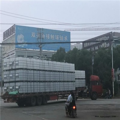博承環(huán)保  化工水處理IBC儲罐 gongchang 1噸避光性IBC集裝桶