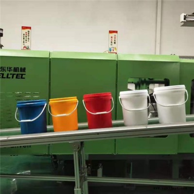 防水涂料桶 涂料包裝桶大容量供應 駿煒塑料