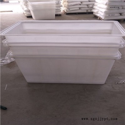 黑龍江齊齊哈爾 3立方塑膠水桶 價格