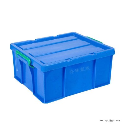 喬峰-【整理箱】-【收納箱】全新料塑膠儲物箱批發