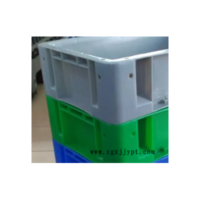 南京知名防靜電周轉(zhuǎn)箱新報價 南京匯浦塑料中空板供應(yīng)