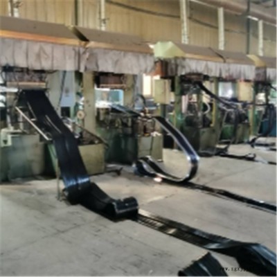 寶晟 廠家批發中埋橡膠止水帶 鋼邊式橡膠止水帶 支持定制 耐老化