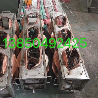 華成 格柵噴漆遮蔽罩具，? ? 車燈噴漆工裝，? ?標牌噴漆治具? ，套色噴漆銅模，? 氣動噴涂模具，儀表板涂裝遮蔽器具