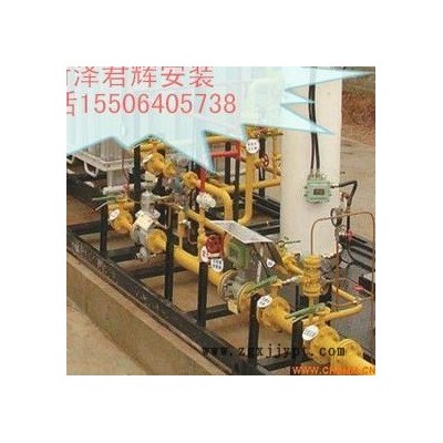 異形水箱包郵 銳力搏定制滾塑產品舟山開發滾塑模具好品質