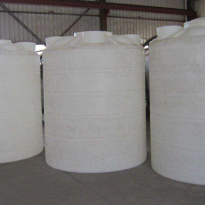 佳士德 工業塑料桶 吹塑加工水桶 10噸PE水箱廠家 定制批發 規格齊全