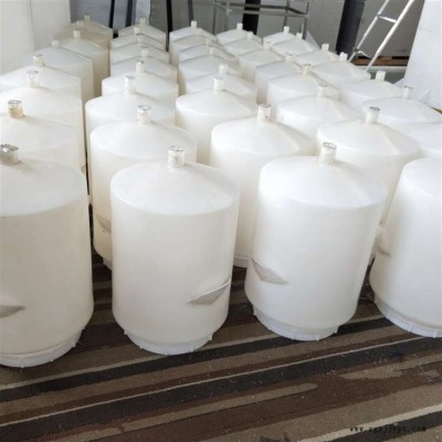 鋼聯建 塑料容器制品包括塑料桶，塑料水箱，塑料水塔，塑料罐等質量保障廠家直銷價格優惠