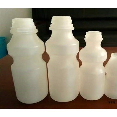無錫中空吹塑加工 益寧塑料制品廠供應