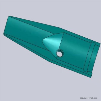 結構件金屬車銷件樣式齊全品質優良五金配件加工