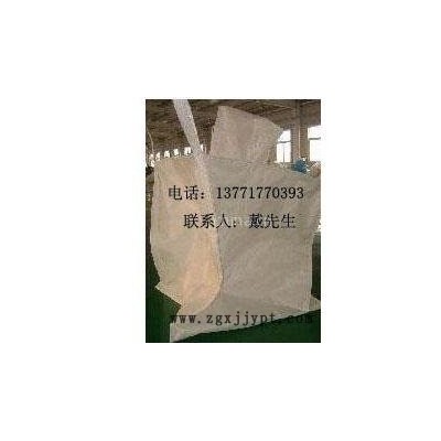 供應深圳廠家直銷各種噸袋/深圳可定制批發