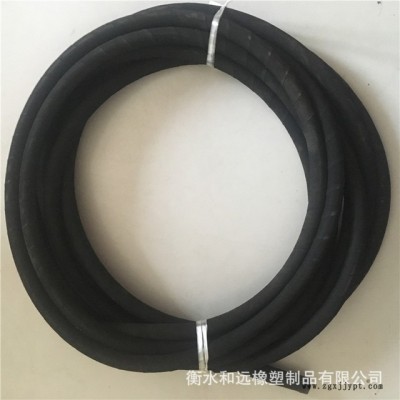 供應氣脹管 膨脹管 充氣管生產銷售一體價格優惠橡膠膨脹管