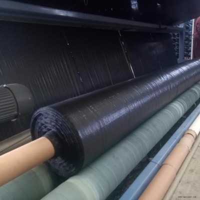 防草布廠家 定做果園防草布 綠祥防草布批發價格 量大更優惠