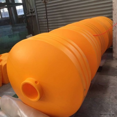聚乙烯異形產品滾塑加工 彩棉機配套滾塑水箱 雅格PE滾塑件開發