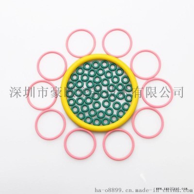 深圳市豪歐密封供應砂磨機ETP密封圈