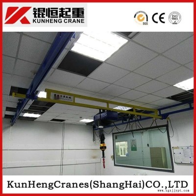 無塵車間全自動(dòng)機(jī)械手 注塑加工 廠家專業(yè)生產(chǎn)助力機(jī)械手