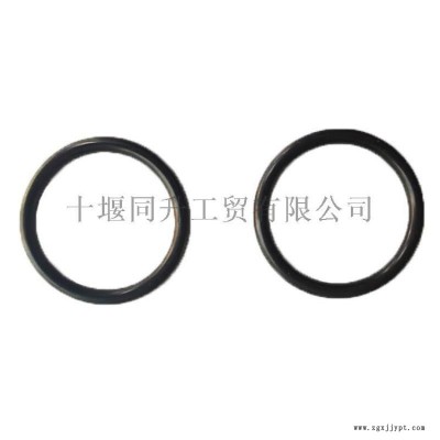 進口康明斯QSZ13發動機O形密封圈3035026