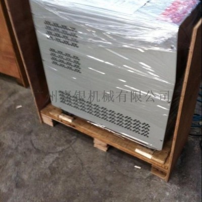 水式模溫機，模溫機  價格