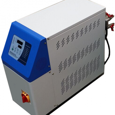 廣州RLW-9水式模溫機(jī)，瑞朗水式模溫機(jī)