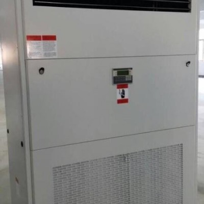 鮮果氣調庫除濕機，鮮果氣調庫加濕機，恒溫恒濕機